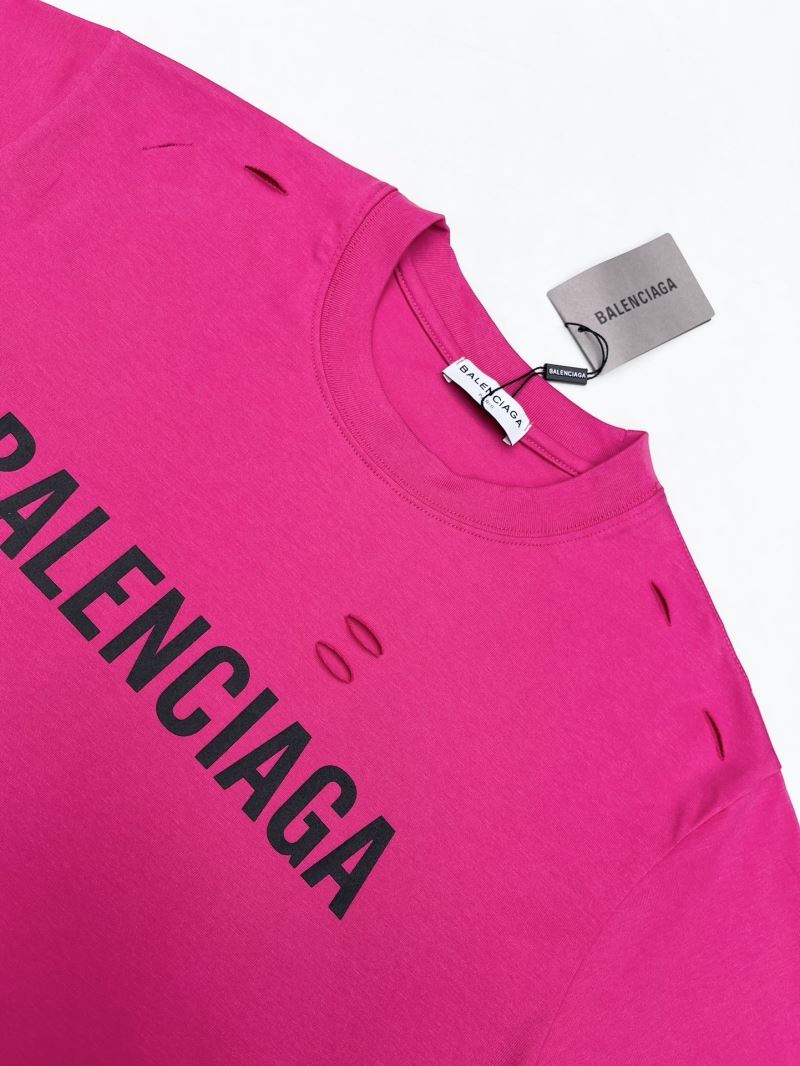 Balenciaga T-Shirts